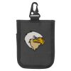 Signal Blocking Key Pouch Thumbnail