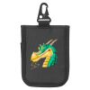 Signal Blocking Key Pouch Thumbnail