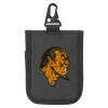 Signal Blocking Key Pouch Thumbnail