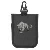 Signal Blocking Key Pouch Thumbnail