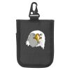 Signal Blocking Key Pouch Thumbnail