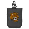Signal Blocking Key Pouch Thumbnail