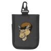 Signal Blocking Key Pouch Thumbnail