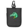 Signal Blocking Key Pouch Thumbnail
