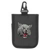 Signal Blocking Key Pouch Thumbnail