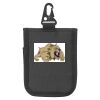 Signal Blocking Key Pouch Thumbnail