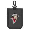 Signal Blocking Key Pouch Thumbnail