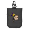 Signal Blocking Key Pouch Thumbnail