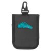 Signal Blocking Key Pouch Thumbnail