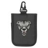 Signal Blocking Key Pouch Thumbnail