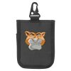 Signal Blocking Key Pouch Thumbnail