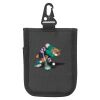 Signal Blocking Key Pouch Thumbnail