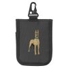 Signal Blocking Key Pouch Thumbnail