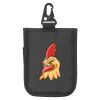 Signal Blocking Key Pouch Thumbnail