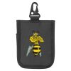 Signal Blocking Key Pouch Thumbnail