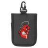 Signal Blocking Key Pouch Thumbnail