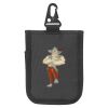 Signal Blocking Key Pouch Thumbnail