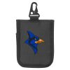 Signal Blocking Key Pouch Thumbnail