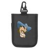 Signal Blocking Key Pouch Thumbnail