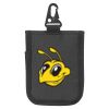 Signal Blocking Key Pouch Thumbnail