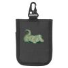 Signal Blocking Key Pouch Thumbnail