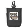 Signal Blocking Key Pouch Thumbnail