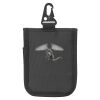 Signal Blocking Key Pouch Thumbnail