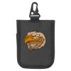 Signal Blocking Key Pouch Thumbnail