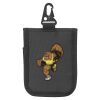 Signal Blocking Key Pouch Thumbnail
