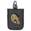 Signal Blocking Key Pouch Thumbnail
