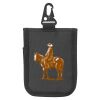 Signal Blocking Key Pouch Thumbnail