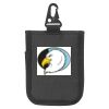 Signal Blocking Key Pouch Thumbnail