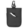 Signal Blocking Key Pouch Thumbnail