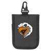 Signal Blocking Key Pouch Thumbnail