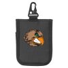 Signal Blocking Key Pouch Thumbnail