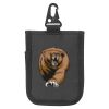 Signal Blocking Key Pouch Thumbnail