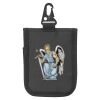 Signal Blocking Key Pouch Thumbnail