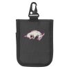 Signal Blocking Key Pouch Thumbnail