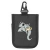 Signal Blocking Key Pouch Thumbnail