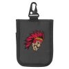 Signal Blocking Key Pouch Thumbnail