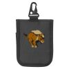 Signal Blocking Key Pouch Thumbnail