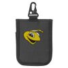 Signal Blocking Key Pouch Thumbnail