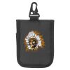 Signal Blocking Key Pouch Thumbnail