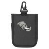 Signal Blocking Key Pouch Thumbnail