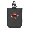 Signal Blocking Key Pouch Thumbnail