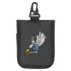 Signal Blocking Key Pouch Thumbnail
