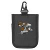 Signal Blocking Key Pouch Thumbnail