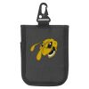 Signal Blocking Key Pouch Thumbnail