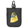Signal Blocking Key Pouch Thumbnail