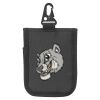 Signal Blocking Key Pouch Thumbnail